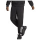 Adidas Ανδρικό παντελόνι φόρμας M ALL SZ Fleece Graphic Adidas Ανδρικό παντελόνι φόρμας M ALL SZ Fleece Graphic